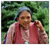 10/lukla 95 (Small).jpg